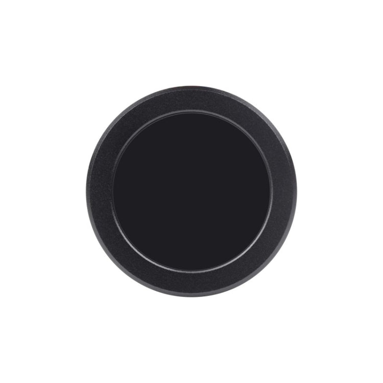 Waveshare 26369 1.28-Inch Round LCD Screen RP2040 MCU Board with Touch - free shipping - PMC TechLife - Order now!