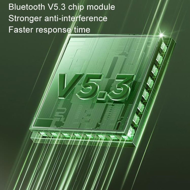 Edifier Huazai Zero X Wireless Noise Reduction Sports Bluetooth Earphones Standard(White) - free shipping - PMC Jewellery - Order now!