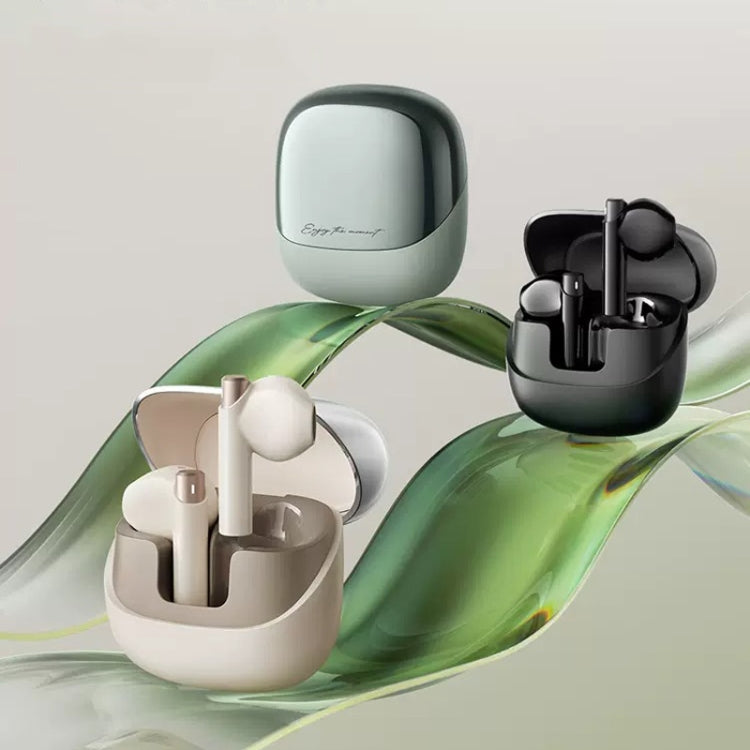 Edifier Huazai Zero X Wireless Noise Reduction Sports Bluetooth Earphones Standard(White) - free shipping - PMC Jewellery - Order now!