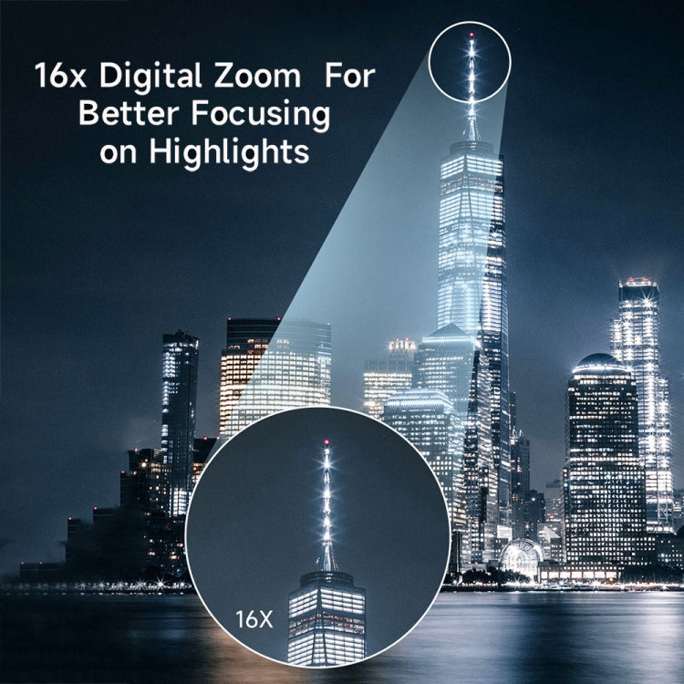 DC-201S 5K/30FPS 3.5-Inch 16X Six-Axis Anti-Shake HD Digital Camera With UV Lens(US Plug) - Children Cameras by PMC TechLife | Online Shopping South Africa | PMC TechLife | Buy Now Pay Later Mobicred