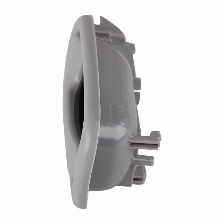 For Toyota Corolla Door Inner Handle Modification Accessories, Specifications: LH - Door Handles by PMc TechLife | Online Shopping South Africa | PMc TechLife | Buy Now Pay Later Mobicred
