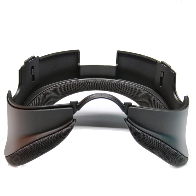 For Meta Quest 3 VR Headset Face Cover Facial Interface Stand -  by PMC TechLife | Online Shopping South Africa | PMC TechLife | Buy Now Pay Later Mobicred