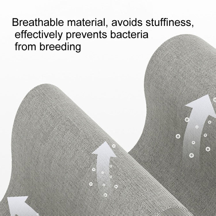 Solid Wood Cat Double-Layer Hammock Universal Cat Bed Washable Kitten Swing, Spec: Cloth Mat - Hammock by PMC TechLife | Online Shopping South Africa | PMC TechLife | Buy Now Pay Later Mobicred