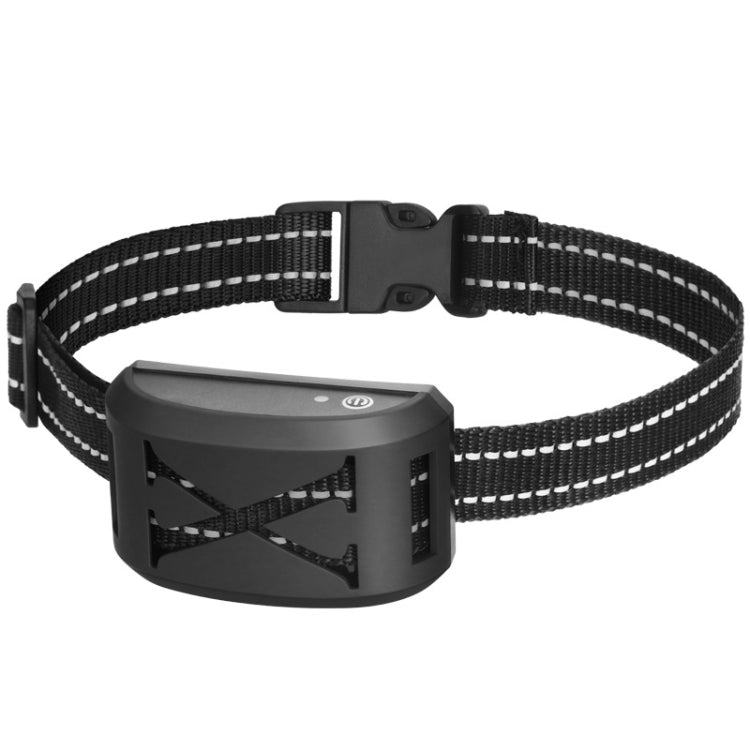 Single Receiver Dog Collar Needs to Be Used With Wireless Electronic Fence Transmitter - Training Aids by PMC TechLife | Online Shopping South Africa | PMC TechLife | Buy Now Pay Later Mobicred