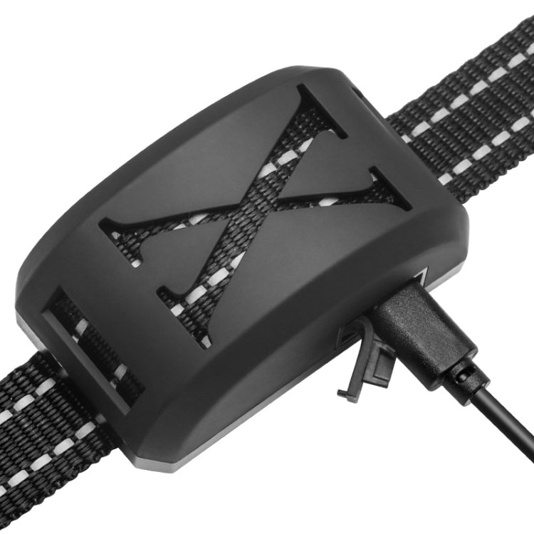 Single Receiver Dog Collar Needs to Be Used With Wireless Electronic Fence Transmitter - Training Aids by PMC TechLife | Online Shopping South Africa | PMC TechLife | Buy Now Pay Later Mobicred