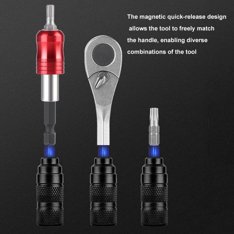 BENGGUO Bicycle Repair Tool Mountain Bike Ratchet Wrench Repair Combination Set, Spec: Set 4 - free shipping - PMc TechLife - Order now!