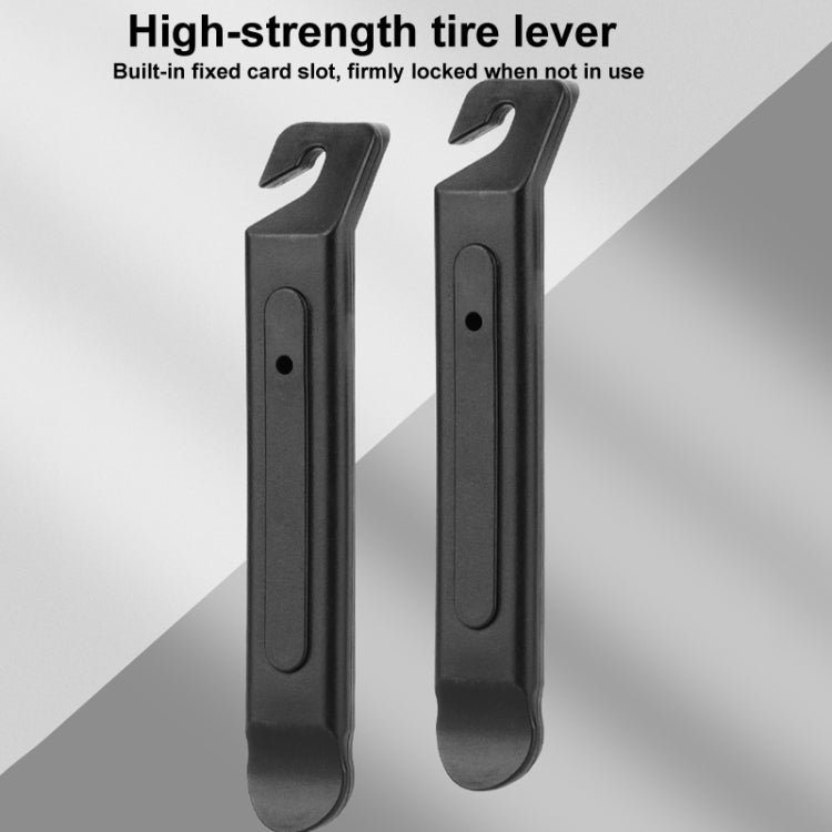 BENGGUO Bicycle Repair Tool Mountain Bike Ratchet Wrench Repair Combination Set, Spec: Set 1 - Maintenance tools by BENGGUO | Online Shopping South Africa | PMc TechLife | Buy Now Pay Later Mobicred