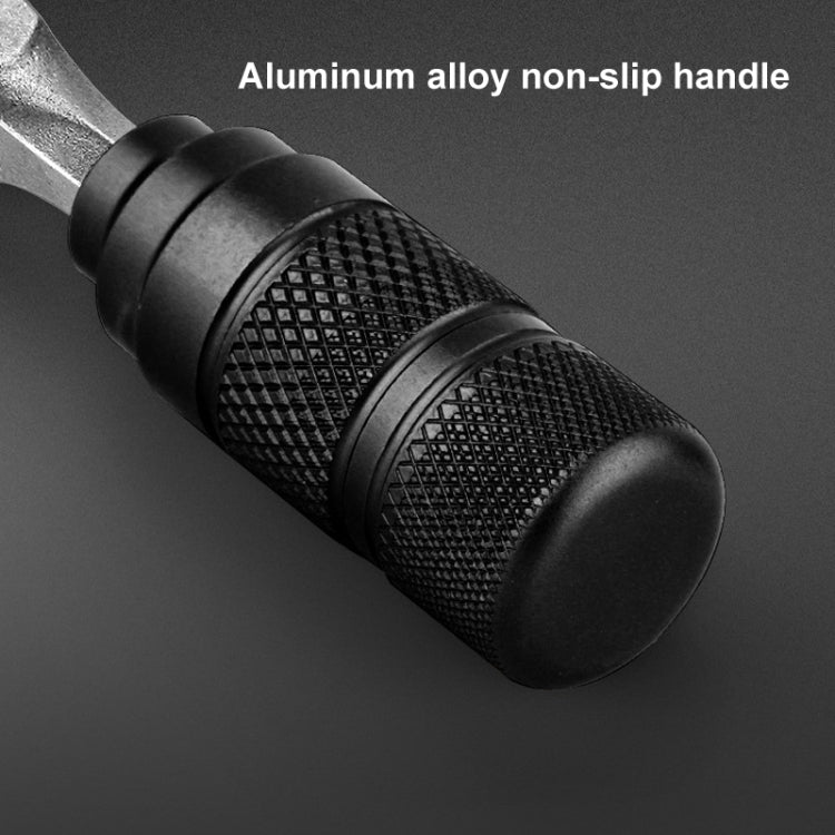 BENGGUO Bicycle Repair Tool Mountain Bike Ratchet Wrench Repair Combination Set, Spec: Set 3 - Maintenance tools by BENGGUO | Online Shopping South Africa | PMc TechLife | Buy Now Pay Later Mobicred