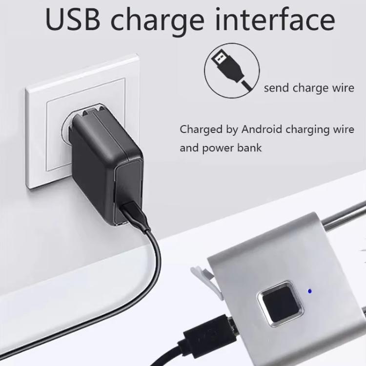 TBD06051711_B5.jpg@0c6f22f4cdfb35b06860553c97ef9bb7