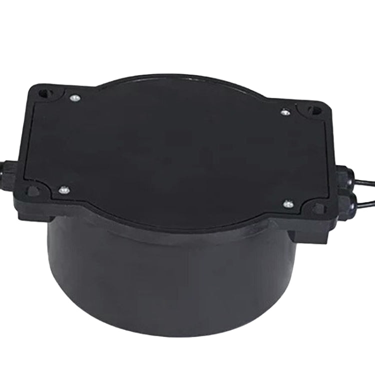 Lighting Transformer 220V To AC 12V/24V Waterproof LED Underwater Light Power Adapter, Power: 260W(24V) - Power Supplies by PMC Jewellery | Online Shopping South Africa | PMC Jewellery | Buy Now Pay Later Mobicred