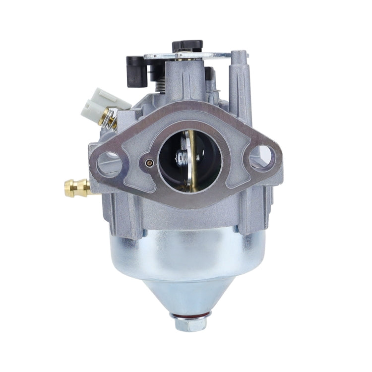 16100-Z9L-811 Carburetor For Honda GCV170LA/HRN216 Lawn Mower - Lawn Mower, Saws & Accessories by PMC TechLife | Online Shopping South Africa | PMC TechLife | Buy Now Pay Later Mobicred