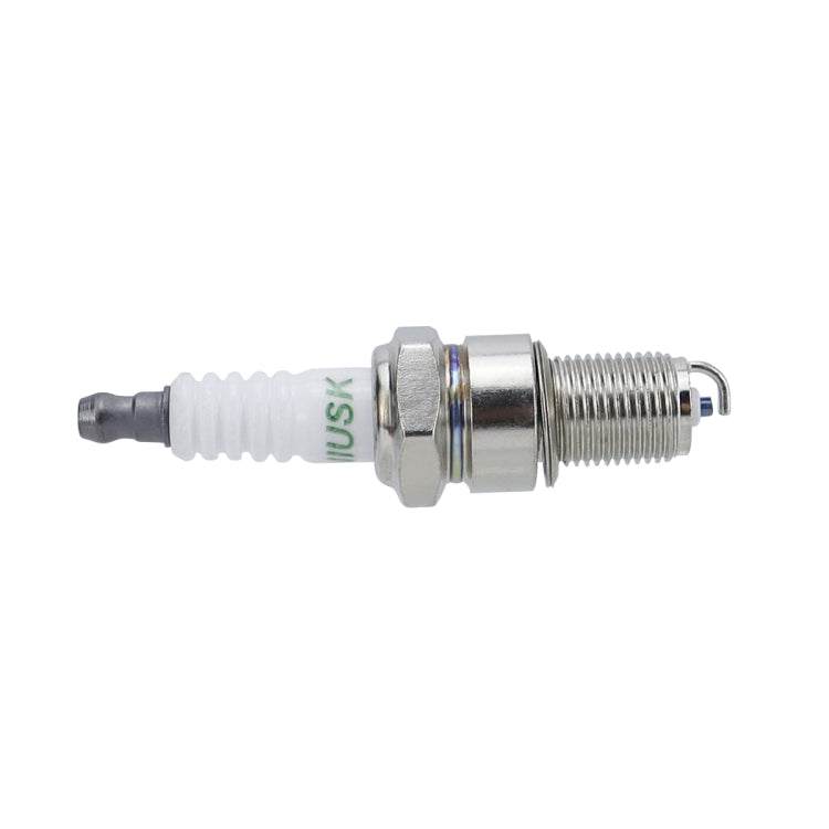 16100-Z9L-811 Carburetor For Honda GCV170LA/HRN216 Lawn Mower - Lawn Mower, Saws & Accessories by PMC TechLife | Online Shopping South Africa | PMC TechLife | Buy Now Pay Later Mobicred