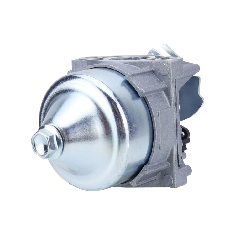 16100-Z9L-811 Carburetor For Honda GCV170LA/HRN216 Lawn Mower - Lawn Mower, Saws & Accessories by PMC TechLife | Online Shopping South Africa | PMC TechLife | Buy Now Pay Later Mobicred