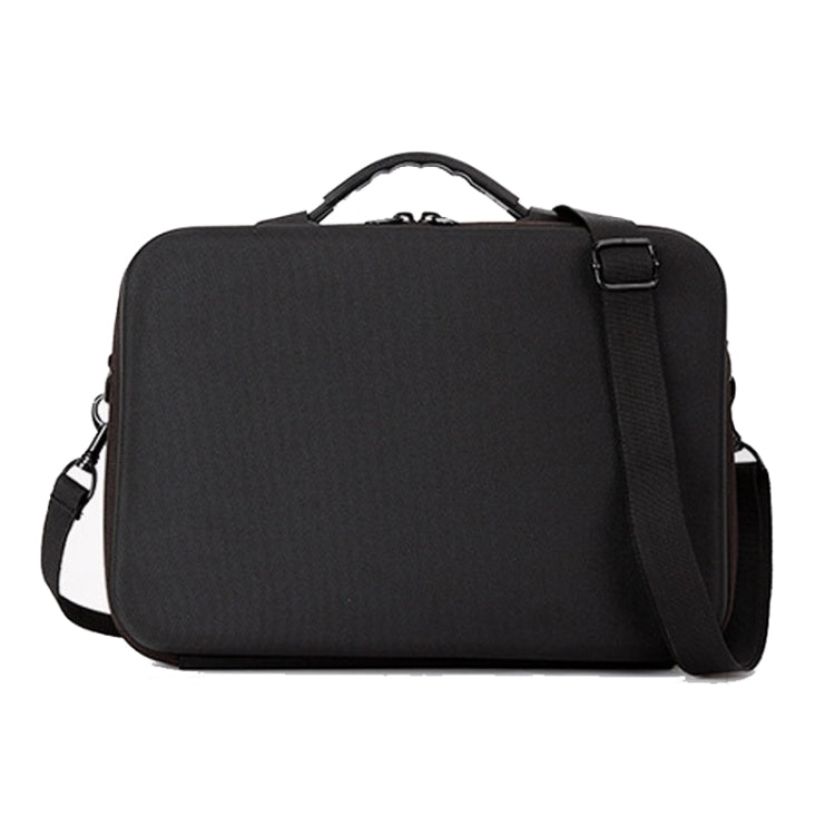 For DJI Neo Drone Storage Bag Messenger Bag Carrying Case, Fabric: Nylon - free shipping - PMC TechLife - Order now!