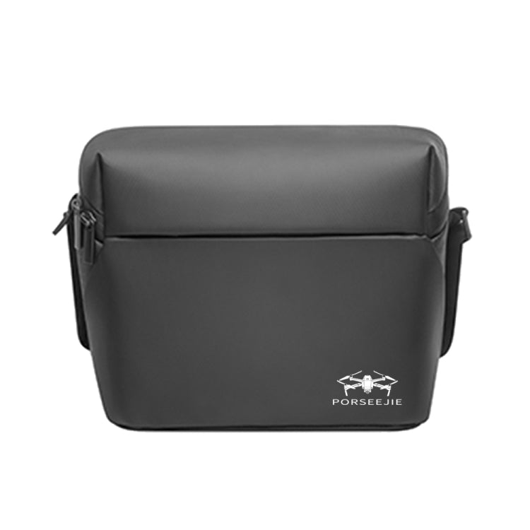 For DJI Neo Drone Shoulder Bag Waterproof Oxford Cloth Storage Bag - free shipping - PMC TechLife - Order now!