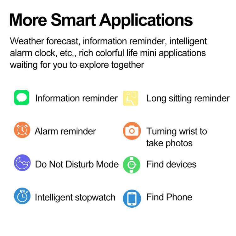 Uric Acid Blood Lipid Noninvasive Blood Sugar Heart Rate Oxygen Temperature Monitoring Smart Healthy Sports Bracelet(Pink) - Smart Wristbands by PMC TechLife | Online Shopping South Africa | PMC TechLife | Buy Now Pay Later Mobicred