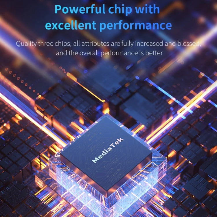 COMFAST CF-WR630AX 3000Mbps Dual-Band WiFi6 MESH Router 4x5dBi Antenna UK Plug - free shipping - PMC Jewellery - Order now!