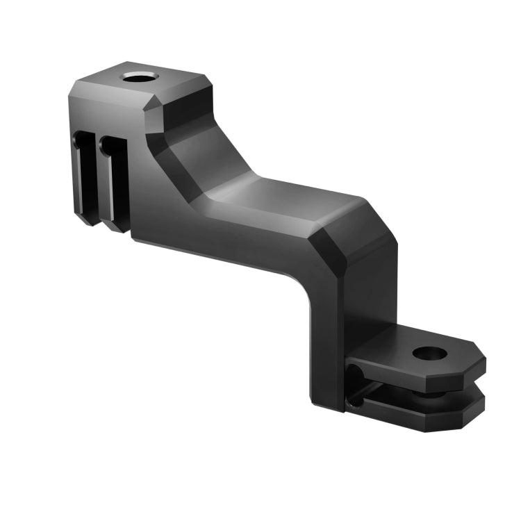 Vertical Mount Adapter for GoPro HERO12 Black / 11 Black / 10 Black / 9 Black - free shipping - PMC TechLife - Order now!
