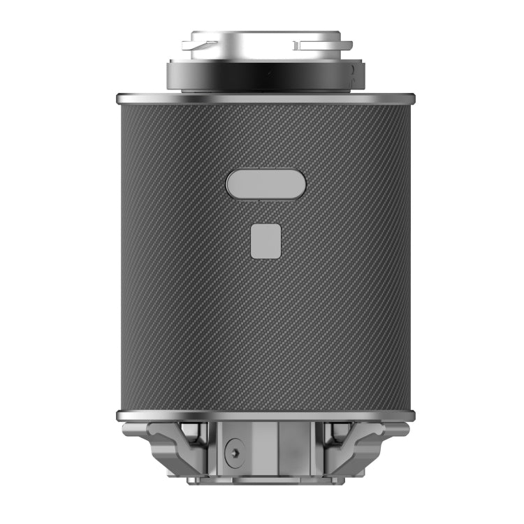 CZI TH4 V2 Drop Kit For DJI Matrice 210 V2 / M300 RTK Drone - free shipping - PMC TechLife - Order now!