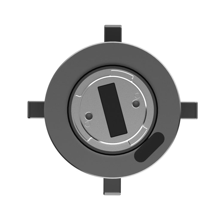 CZI TH4 V2 Drop Kit For DJI Matrice 210 V2 / M300 RTK Drone - free shipping - PMC TechLife - Order now!