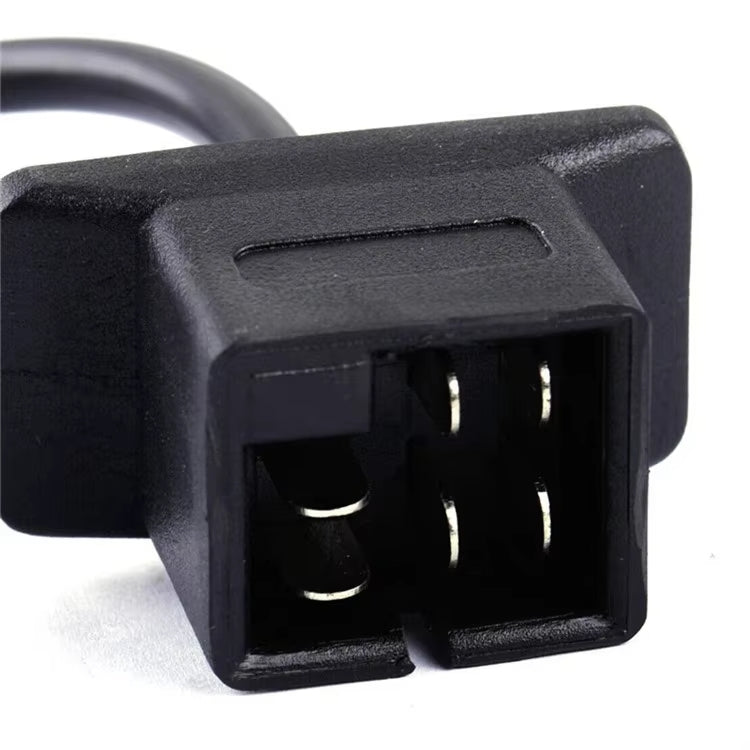 TBD06053199_2.jpg@1ad500b980617985d86fe54b44f8b61f