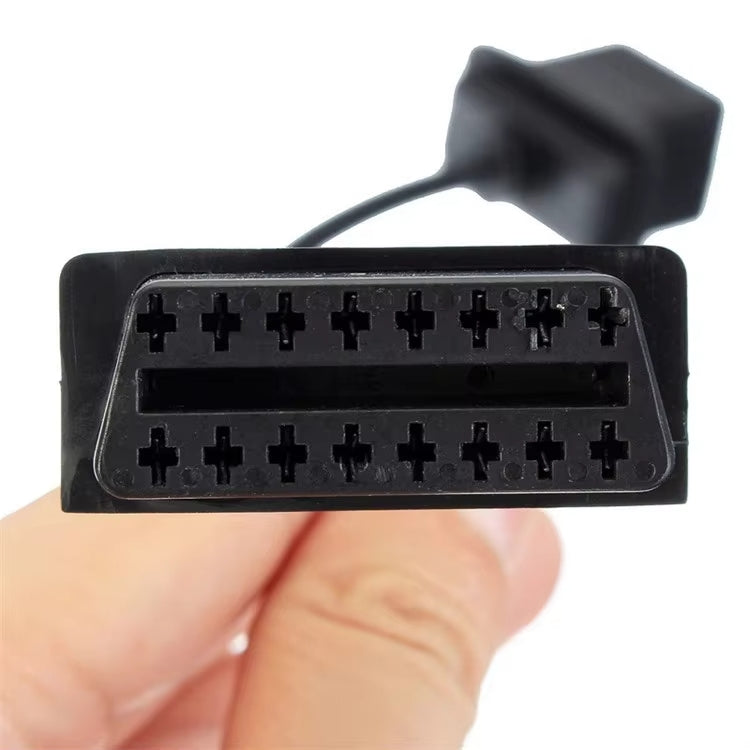 TBD06053199_3.jpg@bcc55c9f838559b1a4e3050a75d864e3