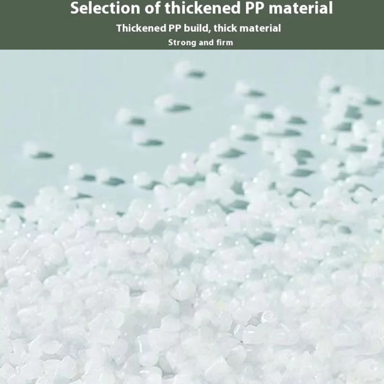 Office Footrest Footstool Under Desk Step Stool(White) - free shipping - PMC TechLife - Order now!