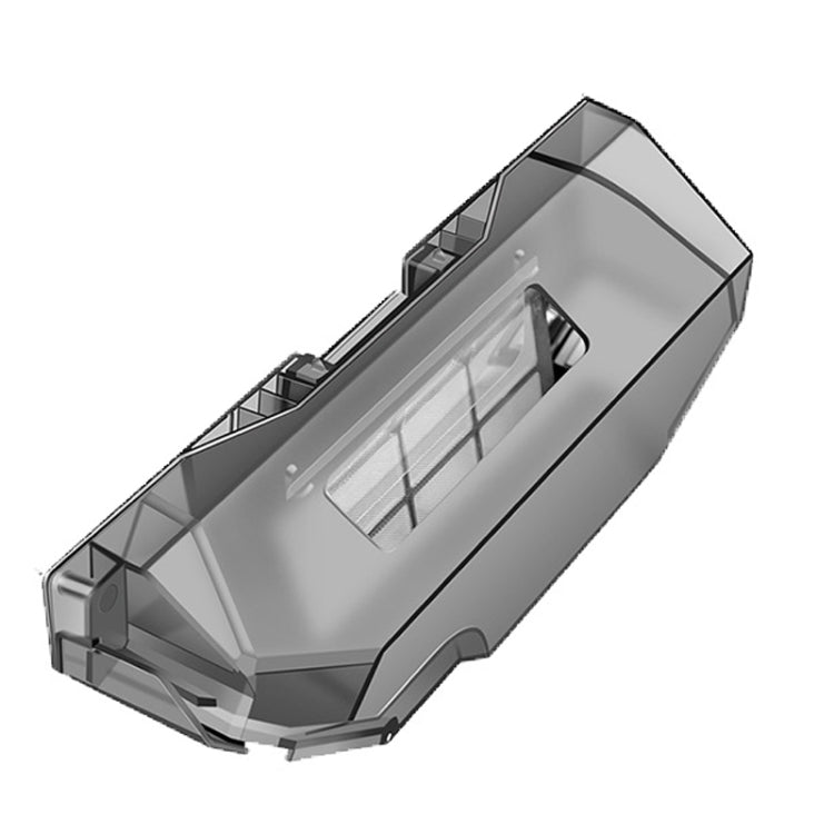 For Dreame X40 / X40 Pro Robot Vacuum Replacement Dust Box - For Xiaomi Accessories by PMC TechLife | Online Shopping South Africa | PMC TechLife | Buy Now Pay Later Mobicred