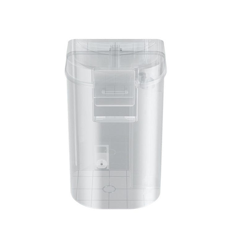 For Dreame X40 / X40 Pro Robot Vacuum Replacement Clean Water Tank - For Xiaomi Accessories by PMC TechLife | Online Shopping South Africa | PMC TechLife | Buy Now Pay Later Mobicred