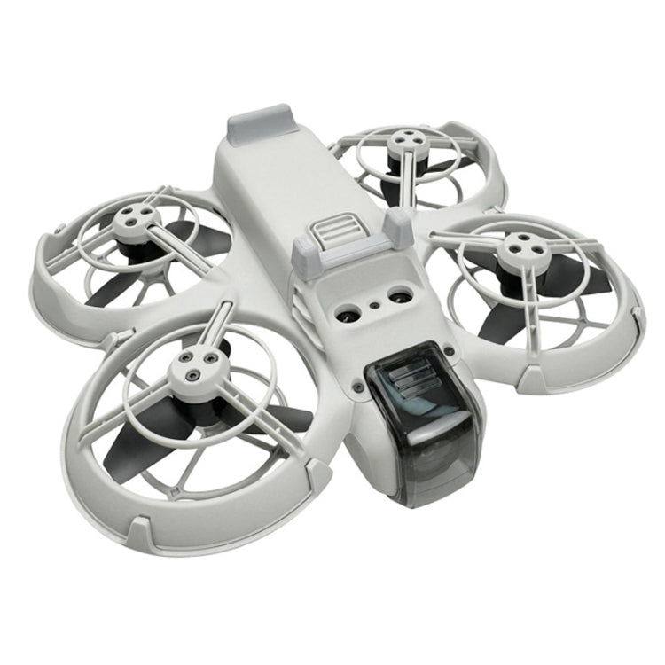 For DJI Neo CQT Drone Stand Scratch and Wear Protection Booster Bracket Landing Gear Accessories - free shipping - PMC TechLife - Order now!