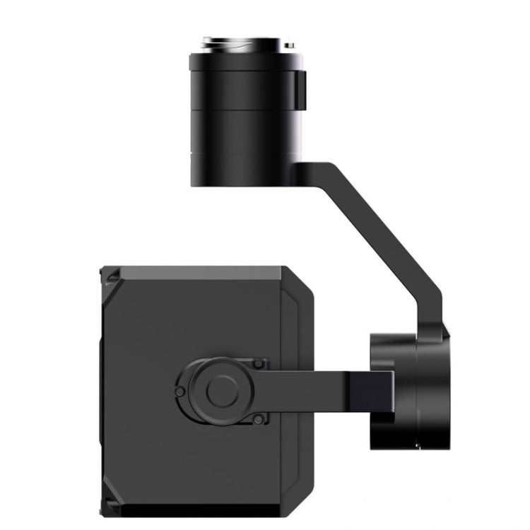 CZI GL60 Plus Gimbal Searchlight For DJI M200V2, M300RTK And Other Series Of Drones - free shipping - PMC TechLife - Order now!