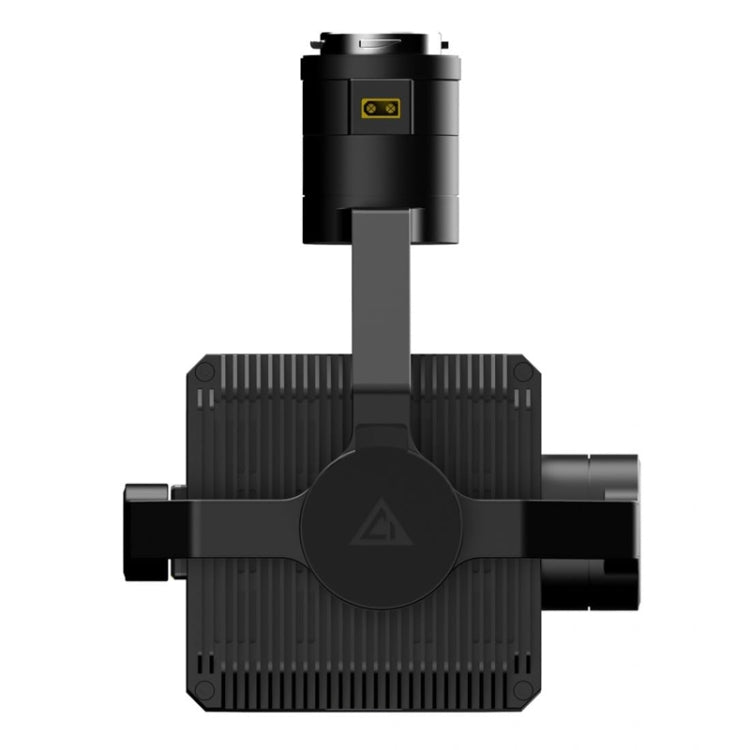 CZI GL60 Plus Gimbal Searchlight For DJI M200V2, M300RTK And Other Series Of Drones - free shipping - PMC TechLife - Order now!