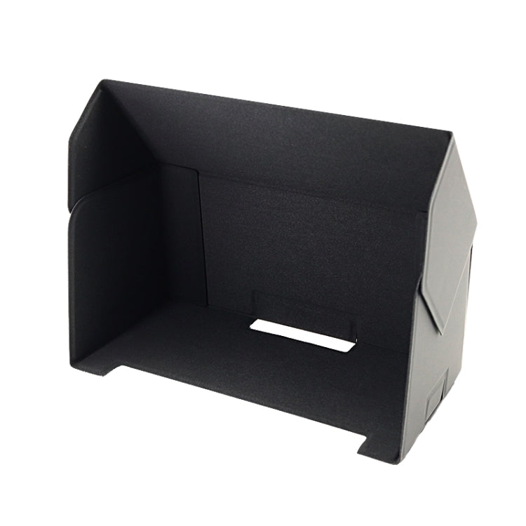 CQT Remote Control Mobile Phone Magnetic Light Cover For DJI Mavic 3 / Mini 3 Pro / Mini 2 / Air 2S / Air 2 - free shipping - PMC TechLife - Order now!