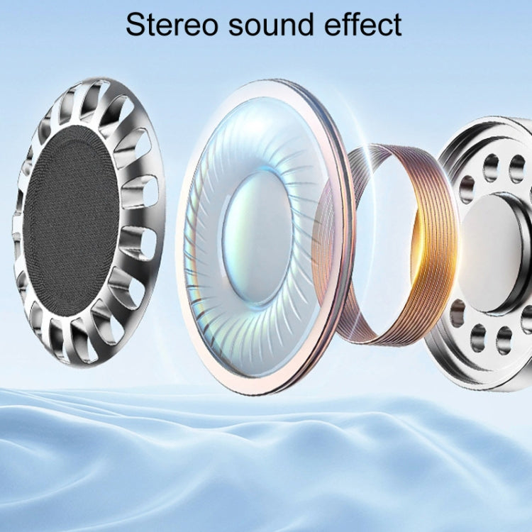 KUQIBAO Q28 Motorcycle Riding Helmet Bluetooth-compatible Headset Recorder(2 In 1 Microphone) - free shipping - PMC TechLife - Order now!