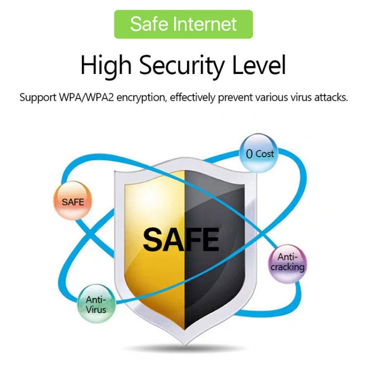 M9S-LCD Eurasian Version 4G Portable WiFi Plug-in Wireless Router Car WiFi - 4G Mobile Wifi by PMC TechLife | Online Shopping South Africa | PMC TechLife | Buy Now Pay Later Mobicred