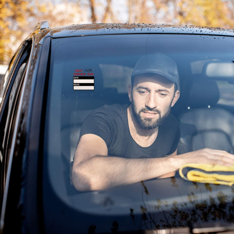 TBD06054252_B3.jpg@d2d486f8d6458474eb097b08b45753e4