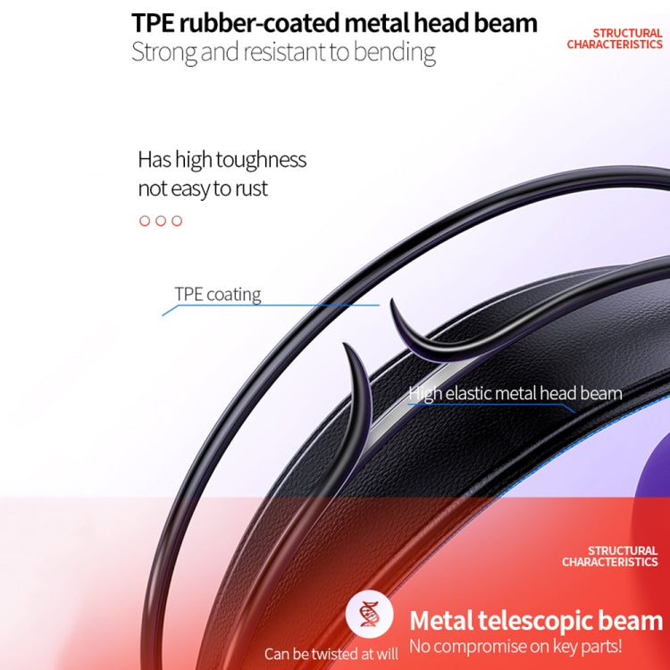 YINDIAO Q7 Colorful Light Computer Wired Headset USB Gaming Headset USB7.1 Sound Card White - Multimedia Headset by YINDIAO | Online Shopping South Africa | PMC TechLife | Buy Now Pay Later Mobicred