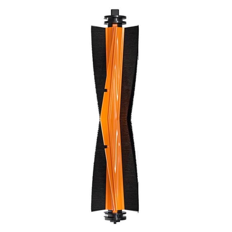 For Dreame S40 Pro Ultra / S40 Sweeping Robot Replacement Parts Roller Brush - For Xiaomi Accessories by PMc TechLife | Online Shopping South Africa | PMc TechLife | Buy Now Pay Later Mobicred