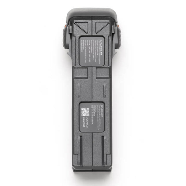 Original DJI Avata 2 Intelligent Flight Battery 2150 mAh - free shipping - PMC TechLife - Order now!