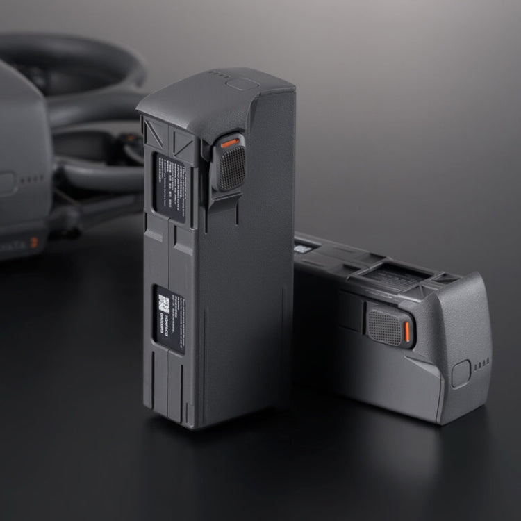 Original DJI Avata 2 Intelligent Flight Battery 2150 mAh - free shipping - PMC TechLife - Order now!