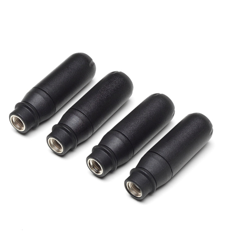 Original DJI Transmission Antenna For Ronin 4D Video Transmitter / FPV Goggles V2 - free shipping - PMC TechLife - Order now!