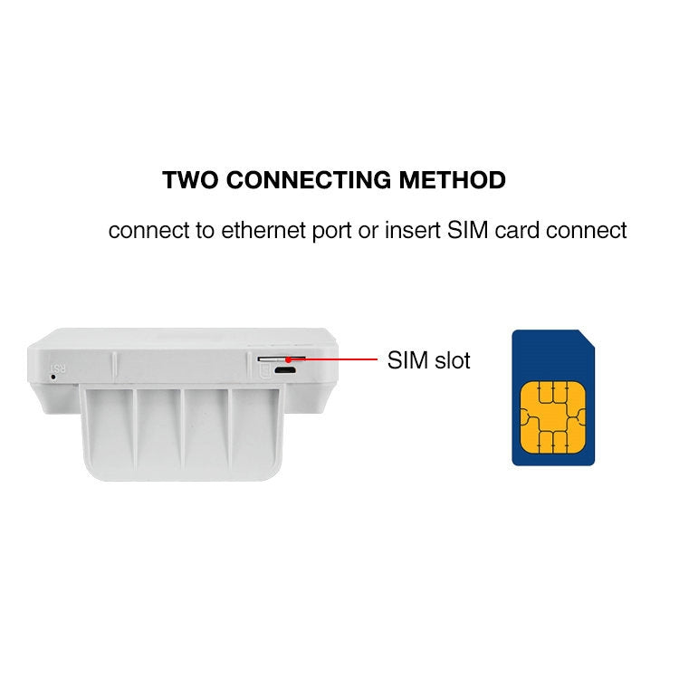 Asian Version B1/3/5/38/39/40/41 4G LTE CPE Colorful Screen Router Triple Network Plug and Play Mobile Router, EU Plug - Wireless Routers by PMC TechLife | Online Shopping South Africa | PMC TechLife | Buy Now Pay Later Mobicred