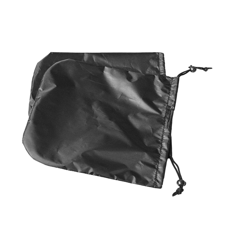 TBD0605457501A.jpg@3f80f5df893e01bd3dbda0b801fbdc69