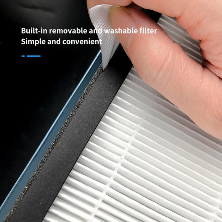 SUNSHINE SS-917C Mobile Phone Screen Repair Dust-free Workbench Green White Light Dual Lamps Dust Display Lamp Operator Bench US Plug - free shipping - PMC TechLife - Order now!