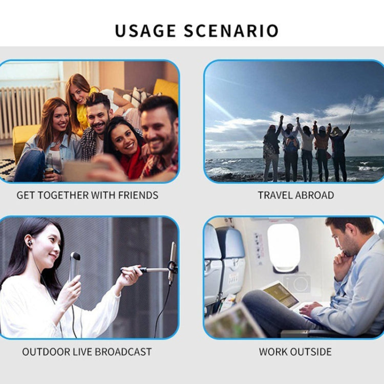 Jio MF680S 4G+ Wireless SIM Card Router Portable WiFi European Version - 4G Mobile Wifi by Jio | Online Shopping South Africa | PMC TechLife | Buy Now Pay Later Mobicred