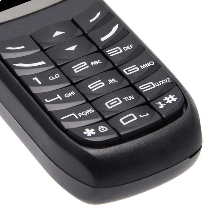 TBD06054691_B6.jpg@80151a53ee02e0877da8f125fb0ac69e