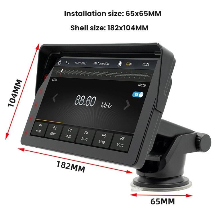 TBD06055024_B2.jpg@e9c4ec3835f5701484898bfcee389bbc