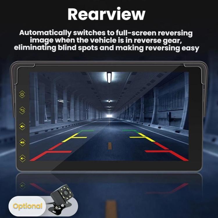 TBD06055024_B6.jpg@ba25500024b651ff4485aa509e97a728