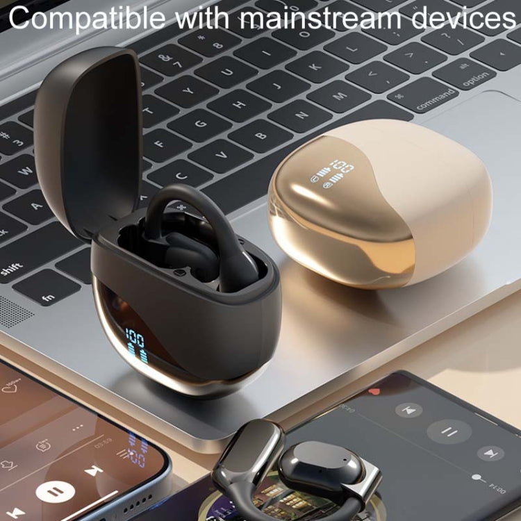 TBD06055139_B6.jpg@a827edbdeb201e6deb5fc27ca7ec2051