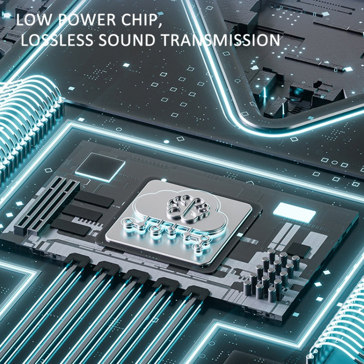 1 In 4 Out 3.5mm + RL Audio Distributor Stereo Audio Splitter For PC Laptop DVD, EU Plug -  by PMC TechLife | Online Shopping South Africa | PMC TechLife | Buy Now Pay Later Mobicred